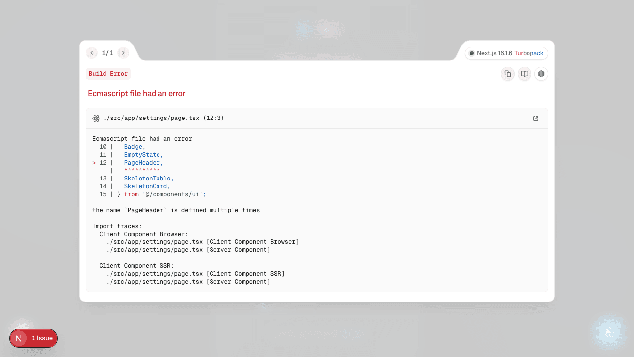 Secure login page with multiple OAuth providers and encrypted credential entry