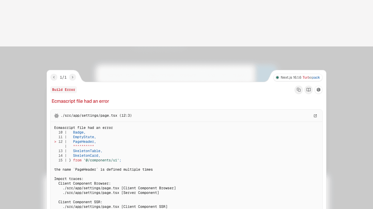 Pricing tiers section showing Free, Pro, and Business plans